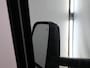 Mercedes-Benz Sprinter 315 CDI Chassis L3 RWD PRO Gesloten laadbak met klep | Automaat | Airco | Tweezitsbank | Dodehoek detectie | Certified |