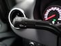 Mercedes-Benz Sprinter 315 CDI Chassis L3 RWD PRO Gesloten laadbak met klep | Automaat | Airco | Tweezitsbank | Dodehoek detectie | Certified |