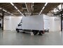Mercedes-Benz Sprinter 315 CDI Chassis L3 RWD PRO Gesloten laadbak met klep | Automaat | Airco | Tweezitsbank | Dodehoek detectie | Certified |