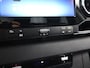 Mercedes-Benz Sprinter 315 CDI Chassis L3 RWD PRO Gesloten laadbak met klep | Automaat | Airco | Tweezitsbank | Dodehoek detectie | Certified |
