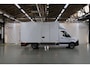 Mercedes-Benz Sprinter 315 CDI Chassis L3 RWD PRO Gesloten laadbak met klep | Automaat | Airco | Tweezitsbank | Dodehoek detectie | Certified |