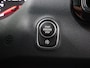 Mercedes-Benz Sprinter 315 CDI Chassis L3 RWD PRO Gesloten laadbak met klep | Automaat | Airco | Tweezitsbank | Dodehoek detectie | Certified |