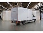 Mercedes-Benz Sprinter 315 CDI Chassis L3 RWD PRO Gesloten laadbak met klep | Automaat | Airco | Tweezitsbank | Dodehoek detectie | Certified |