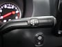 Mercedes-Benz Sprinter 315 CDI Chassis L3 RWD PRO Gesloten laadbak met klep | Automaat | Airco | Tweezitsbank | Dodehoek detectie | Certified |