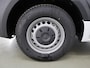 Mercedes-Benz Sprinter 315 CDI Chassis L3 RWD PRO Gesloten laadbak met klep | Automaat | Airco | Tweezitsbank | Dodehoek detectie | Certified |