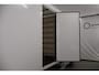 Mercedes-Benz Sprinter 315 CDI Chassis L3 RWD PRO Gesloten laadbak met klep | Automaat | Airco | Tweezitsbank | Dodehoek detectie | Certified |