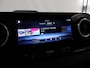 Mercedes-Benz Sprinter 315 CDI Chassis L3 RWD PRO Gesloten laadbak met klep | Automaat | Airco | Tweezitsbank | Dodehoek detectie | Certified |