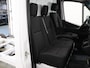 Mercedes-Benz Sprinter 315 CDI Chassis L3 RWD PRO Gesloten laadbak met klep | Automaat | Airco | Tweezitsbank | Dodehoek detectie | Certified |