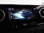 Mercedes-Benz Sprinter 315 CDI Chassis L3 RWD PRO Gesloten laadbak met klep | Automaat | Airco | Tweezitsbank | Dodehoek detectie | Certified |