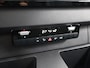 Mercedes-Benz Sprinter 315 CDI Chassis L3 RWD PRO Gesloten laadbak met klep | Automaat | Airco | Tweezitsbank | Dodehoek detectie | Certified |