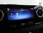 Mercedes-Benz Sprinter 315 CDI Chassis L3 RWD PRO Gesloten laadbak met klep | Automaat | Airco | Tweezitsbank | Dodehoek detectie | Certified |