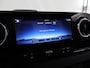 Mercedes-Benz Sprinter 315 CDI Chassis L3 RWD PRO Gesloten laadbak met klep | Automaat | Airco | Tweezitsbank | Dodehoek detectie | Certified |