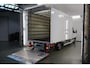Mercedes-Benz Sprinter 315 CDI Chassis L3 RWD PRO Gesloten laadbak met klep | Automaat | Airco | Tweezitsbank | Dodehoek detectie | Certified |