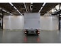 Mercedes-Benz Sprinter 315 CDI Chassis L3 RWD PRO Gesloten laadbak met klep | Automaat | Airco | Tweezitsbank | Dodehoek detectie | Certified |