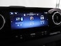 Mercedes-Benz Sprinter 315 CDI Chassis L3 RWD PRO Gesloten laadbak met klep | Automaat | Airco | Tweezitsbank | Dodehoek detectie | Certified |