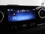 Mercedes-Benz Sprinter 315 CDI Chassis L3 RWD PRO Gesloten laadbak met klep | Automaat | Airco | Tweezitsbank | Dodehoek detectie | Certified |