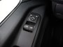 Mercedes-Benz Sprinter 315 CDI Chassis L3 RWD PRO Gesloten laadbak met klep | Automaat | Airco | Tweezitsbank | Dodehoek detectie | Certified |