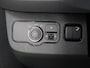 Mercedes-Benz Sprinter 315 CDI Chassis L3 RWD PRO Gesloten laadbak met klep | Automaat | Airco | Tweezitsbank | Dodehoek detectie | Certified |