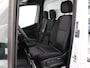 Mercedes-Benz Sprinter 315 CDI Chassis L3 RWD PRO Gesloten laadbak met klep | Automaat | Airco | Tweezitsbank | Dodehoek detectie | Certified |