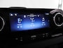 Mercedes-Benz Sprinter 315 CDI Chassis L3 RWD PRO Gesloten laadbak met klep | Automaat | Airco | Tweezitsbank | Dodehoek detectie | Certified |