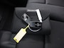 Mercedes-Benz Sprinter 315 CDI Chassis L3 RWD PRO Gesloten laadbak met klep | Automaat | Airco | Tweezitsbank | Dodehoek detectie | Certified |