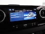 Mercedes-Benz Sprinter 315 CDI Chassis L3 RWD PRO Gesloten laadbak met klep | Automaat | Airco | Tweezitsbank | Dodehoek detectie | Certified |