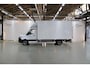 Mercedes-Benz Sprinter 315 CDI Chassis L3 RWD PRO Gesloten laadbak met klep | Automaat | Airco | Tweezitsbank | Dodehoek detectie | Certified |