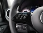 Mercedes-Benz Sprinter 315 CDI Chassis L3 RWD PRO Gesloten laadbak met klep | Automaat | Airco | Tweezitsbank | Dodehoek detectie | Certified |
