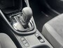 Toyota Yaris 1.5 VVT-i Dynamic | Carplay | Camera | Facelift model