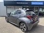 Toyota Yaris 1.5 VVT-i Dynamic | Carplay | Camera | Facelift model