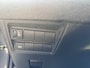 Toyota Yaris 1.5 VVT-i Dynamic | Carplay | Camera | Facelift model