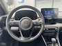 Toyota Yaris 1.5 VVT-i Dynamic | Carplay | Camera | Facelift model