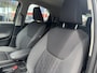 Toyota Yaris 1.5 VVT-i Dynamic | Carplay | Camera | Facelift model