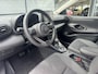 Toyota Yaris 1.5 VVT-i Dynamic | Carplay | Camera | Facelift model