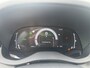 Toyota Yaris 1.5 VVT-i Dynamic | Carplay | Camera | Facelift model