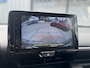 Toyota Yaris 1.5 VVT-i Dynamic | Carplay | Camera | Facelift model