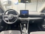 Toyota Yaris 1.5 VVT-i Dynamic | Carplay | Camera | Facelift model