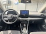 Toyota Yaris 1.5 VVT-i Dynamic | Carplay | Camera | Facelift model