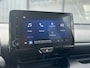 Toyota Yaris 1.5 VVT-i Dynamic | Carplay | Camera | Facelift model