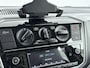 Volkswagen Up! 1.0 BMT move up! Volkswagen Up! 1.0 | Airco |