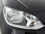 Volkswagen Up! 1.0 BMT move up! Volkswagen Up! 1.0 | Airco |