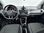 Volkswagen Up! 1.0 BMT move up! Volkswagen Up! 1.0 | Airco |