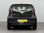 Volkswagen Up! 1.0 BMT move up! Volkswagen Up! 1.0 | Airco |