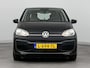 Volkswagen Up! 1.0 BMT move up! Volkswagen Up! 1.0 | Airco |