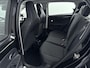 Volkswagen Up! 1.0 BMT move up! Volkswagen Up! 1.0 | Airco |