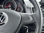 Volkswagen Up! 1.0 BMT move up! Volkswagen Up! 1.0 | Airco |