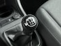 Volkswagen Up! 1.0 BMT move up! Volkswagen Up! 1.0 | Airco |
