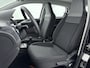 Volkswagen Up! 1.0 BMT move up! Volkswagen Up! 1.0 | Airco |