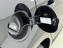 Volkswagen Up! 1.0 BMT move up! Volkswagen Up! 1.0 | Airco |