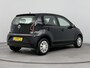 Volkswagen Up! 1.0 BMT move up! Volkswagen Up! 1.0 | Airco |